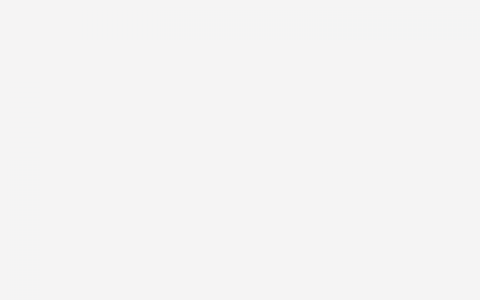 电信精品网是什么 十个精品网站推荐